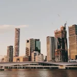 Brisbane in Every Season: What to Do Year Round