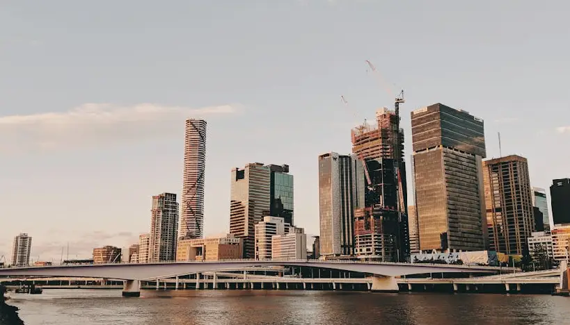 Brisbane in Every Season: What to Do Year Round