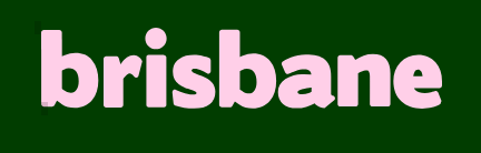 Visit Brisbane - Your official guide to Brisbane events, attractions, and travel tips
