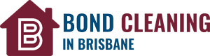 Major arts and culture event lighting up the city.